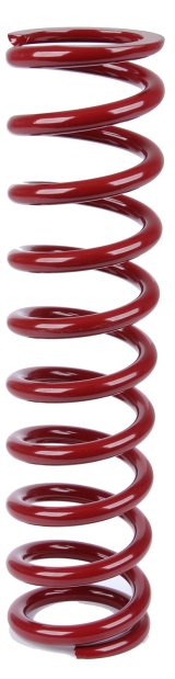 Eibach ERS 14.00 in. Length x 2.50 in. ID Coil-Over Spring thumbnail 8