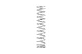 Eibach ERS 14.00 in. Length x 2.50 in. ID Coil-Over Spring thumbnail 8
