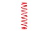 Eibach ERS 14.00 in. Length x 2.50 in. ID XT Barrel (Extreme Travel) Spring thumbnail 4