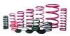 Eibach ERS 14.00 in. Length x 2.50 in. ID XT Barrel (Extreme Travel) Spring thumbnail 5