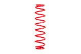 Eibach ERS 14.00 in. Length x 2.50 in. ID XT Barrel (Extreme Travel) Spring thumbnail 3