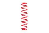 Eibach ERS 14.00 in. Length x 2.50 in. ID XT Barrel (Extreme Travel) Spring thumbnail 6