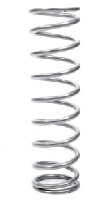 Eibach ERS 14.00 in. Length x 3.00 in. ID Coil-Over Spring thumbnail 7