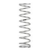 Eibach ERS 14.00 in. Length x 3.00 in. ID Coil-Over Spring thumbnail 2
