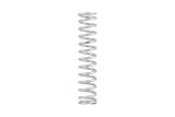 Eibach ERS 14.00 in. Length x 3.00 in. ID Coil-Over Spring thumbnail 4