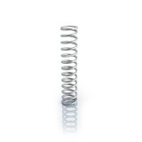 Eibach ERS 14.00 in. Length x 3.75 in. ID Coil-Over Spring thumbnail 6
