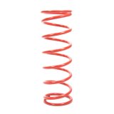 Eibach ERS 15.00 in. Length x 5.00 in. OD Conventional Rear Spring thumbnail 6