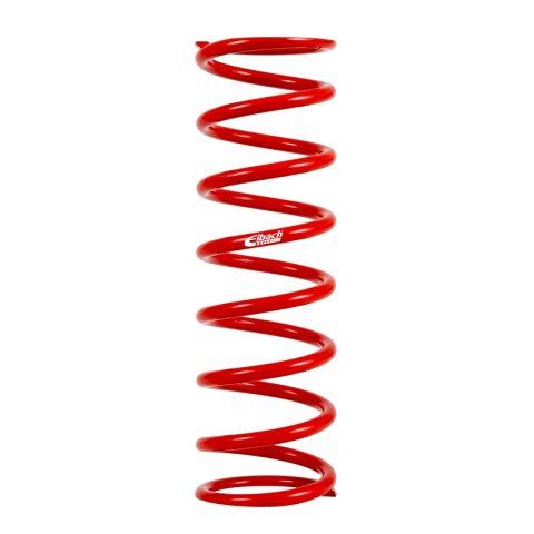 Eibach ERS 15.00 in. Length x 5.00 in. OD Conventional Rear Spring thumbnail 5