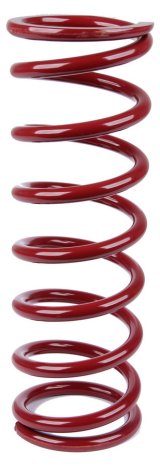 Eibach ERS 15.00 in. Length x 5.00 in. OD Conventional Rear Spring thumbnail 6