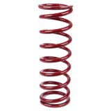 Eibach ERS 15.00 in. Length x 5.00 in. OD Conventional Rear Spring thumbnail 6