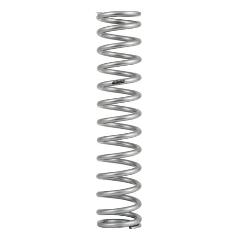 Eibach ERS 16.00 in. Length x 2.50 in. ID Coil-Over Spring thumbnail 1