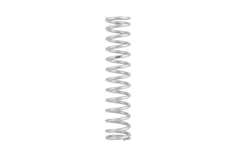 Eibach ERS 16.00 in. Length x 2.50 in. ID Coil-Over Spring thumbnail 4