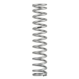 Eibach ERS 16.00 in. Length x 2.50 in. ID Coil-Over Spring thumbnail 1