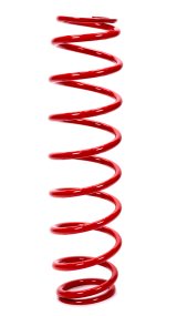 Eibach ERS 16.00 in. Length x 2.50 in. ID XT Barrel (Extreme Travel) Spring thumbnail 6