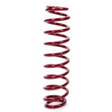 Eibach ERS 16.00 in. Length x 2.50 in. ID XT Barrel (Extreme Travel) Spring thumbnail 6