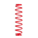 Eibach ERS 16.00 in. Length x 2.50 in. ID XT Barrel (Extreme Travel) Spring thumbnail 1