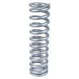 Eibach ERS 16.00 in. Length x 3.00 in. ID Coil-Over Spring thumbnail 7