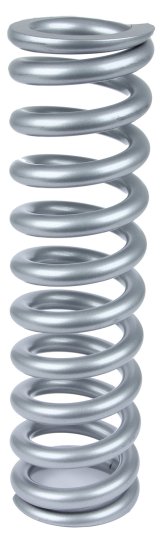 Eibach ERS 16.00 in. Length x 3.00 in. ID Coil-Over Spring thumbnail 8