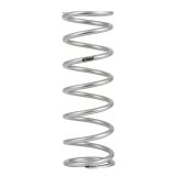 Eibach ERS 16.00 in. Length x 3.00 in. ID Coil-Over Spring thumbnail 2