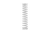 Eibach ERS 16.00 in. Length x 3.00 in. ID Coil-Over Spring thumbnail 5