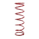 Eibach ERS 16.00 in. Length x 5.00 in. OD Conventional Rear Spring thumbnail 6