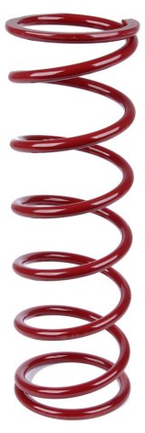 Eibach ERS 16.00 in. Length x 5.00 in. OD Conventional Rear Spring thumbnail 6