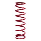 Eibach ERS 16.00 in. Length x 5.00 in. OD Conventional Rear Spring thumbnail 7