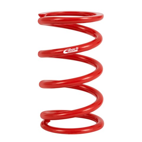 Eibach ERS 170mm Length x 60mm ID Coil-Over Spring thumbnail 1