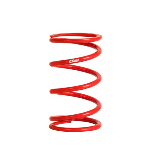 Eibach ERS 170mm Length x 60mm ID Coil-Over Spring thumbnail 3