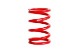 Eibach ERS 170mm Length x 60mm ID Coil-Over Spring thumbnail 7
