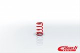 Eibach ERS 200mm Length x 60mm ID Coil-Over Spring thumbnail 2