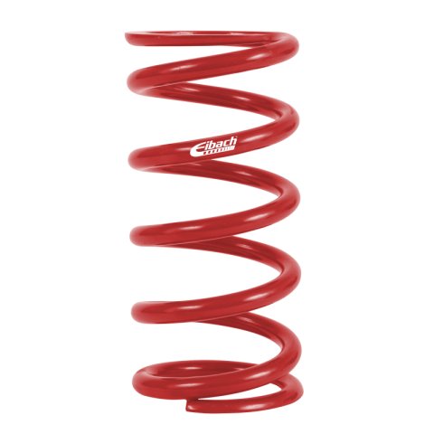 Eibach ERS 200mm Length x 60mm ID Coil-Over Spring thumbnail 1