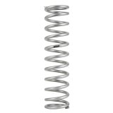 Eibach ERS 20.00 in. Length x 3.75 in. ID Coil-Over Spring thumbnail 1