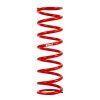 Eibach ERS 20.00 in. Length x 5.00 in. OD Conventional Rear Spring thumbnail 4