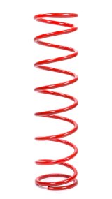 Eibach ERS 20.00 in. Length x 5.00 in. OD Conventional Rear Spring thumbnail 5
