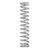 Eibach ERS 22.00 in. Length x 3.75 in. ID Coil-Over Spring thumbnail 5