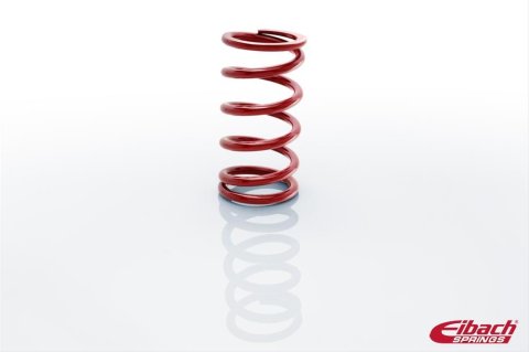 Eibach ERS 250mm Length x 70mm ID Coil-Over Spring