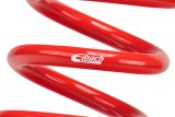 Eibach ERS 300mm Length x 60mm ID Coil-Over Spring thumbnail 5
