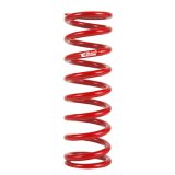 Eibach ERS 300mm Length x 60mm ID Coil-Over Spring thumbnail 1