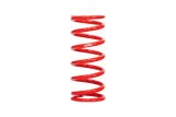 Eibach ERS 300mm Length x 70mm ID Coil-Over Spring thumbnail 7