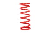Eibach ERS 300mm Length x 70mm ID Coil-Over Spring thumbnail 7