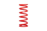 Eibach ERS 350mm Length x 70mm ID Coil-Over Spring thumbnail 4