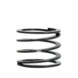 Eibach ERS 70mm ID Linear Tender Spring thumbnail 1