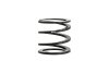 Eibach ERS 70mm ID Linear Tender Spring thumbnail 6