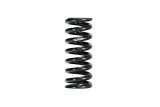 Eibach ERS F3 Spring (Standard) thumbnail 1