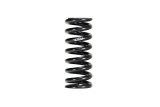 Eibach ERS F3 Spring (Standard) thumbnail 4