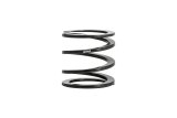 Eibach ERS 70mm ID Linear Tender Spring thumbnail 1
