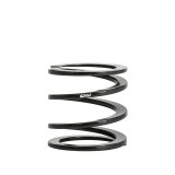 Eibach ERS 70mm ID Linear Tender Spring thumbnail 1
