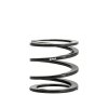 Eibach ERS 70mm ID Linear Tender Spring thumbnail 5