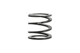 Eibach ERS 70mm ID Linear Tender Spring thumbnail 3